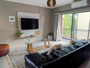 Candlewood Apartment 8